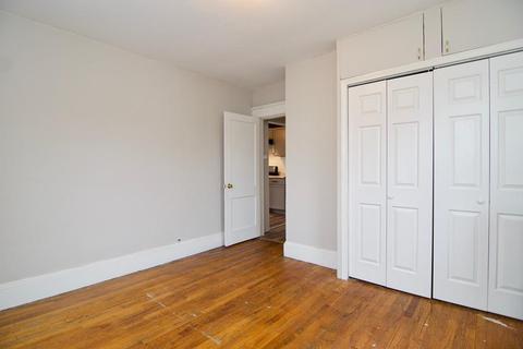 162 Commonwealth Ave, Springfield, MA 01108 photo 26