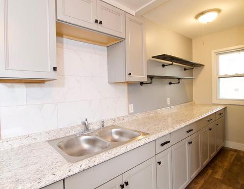 162 Commonwealth Ave, Springfield, MA 01108 photo 6