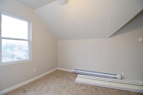 162 Commonwealth Ave, Springfield, MA 01108 photo 41
