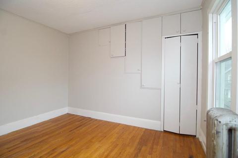 162 Commonwealth Ave, Springfield, MA 01108 photo 29