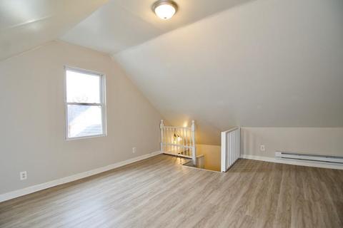 162 Commonwealth Ave, Springfield, MA 01108 photo 31