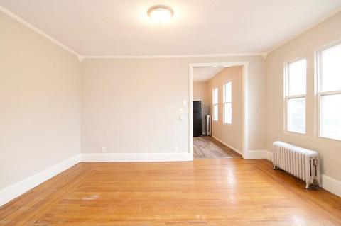 162 Commonwealth Ave, Springfield, MA 01108 photo 10