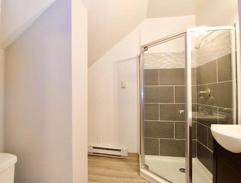 162 Commonwealth Ave, Springfield, MA 01108 photo 37