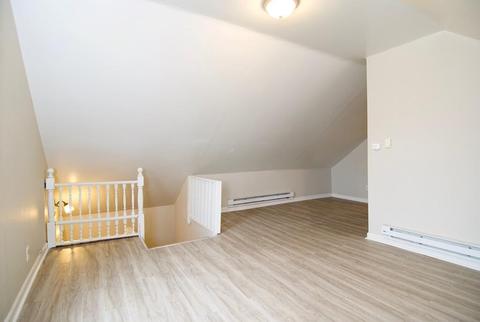 162 Commonwealth Ave, Springfield, MA 01108 photo 32