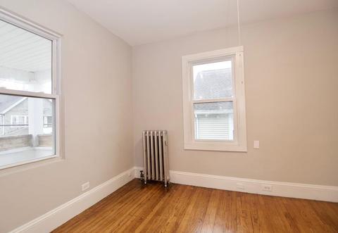 162 Commonwealth Ave, Springfield, MA 01108 photo 25