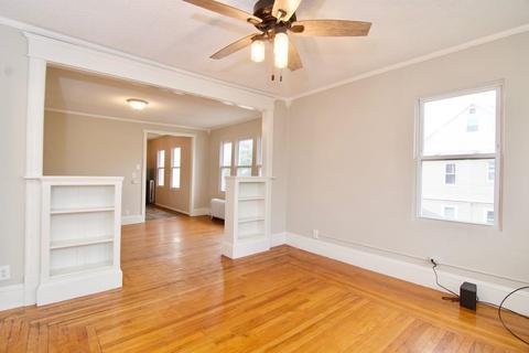 162 Commonwealth Ave, Springfield, MA 01108 photo 16