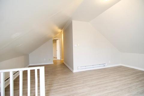 162 Commonwealth Ave, Springfield, MA 01108 photo 30
