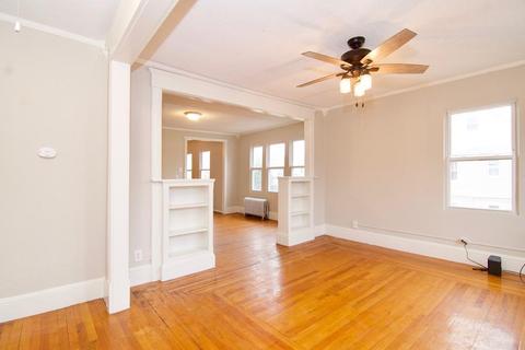 162 Commonwealth Ave, Springfield, MA 01108 photo 14