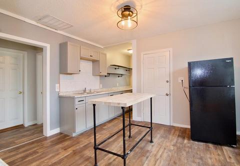162 Commonwealth Ave, Springfield, MA 01108 photo 5