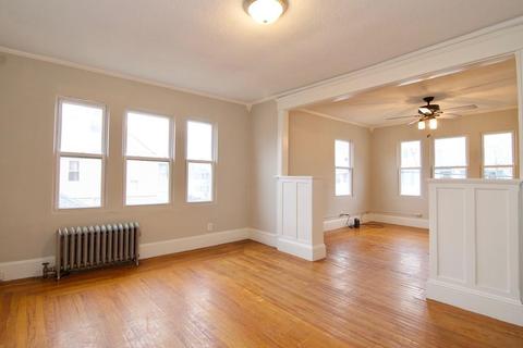 162 Commonwealth Ave, Springfield, MA 01108 photo 12