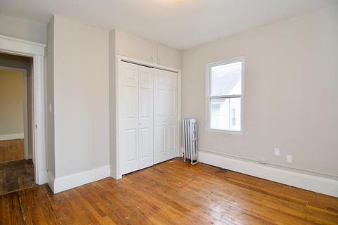 162 Commonwealth Ave, Springfield, MA 01108 photo 22