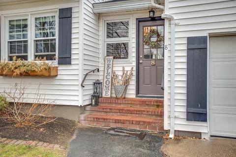 8 Breen Ave, Methuen, MA 01844 photo 3