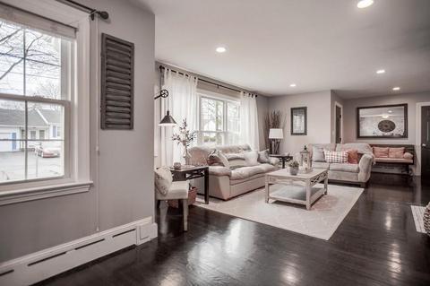 8 Breen Ave, Methuen, MA 01844 photo 16