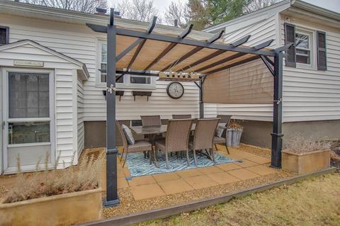 8 Breen Ave, Methuen, MA 01844 photo 5