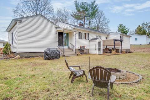 8 Breen Ave, Methuen, MA 01844 photo 4