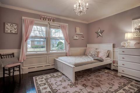 8 Breen Ave, Methuen, MA 01844 photo 23