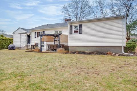 8 Breen Ave, Methuen, MA 01844 photo 6