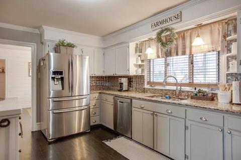 8 Breen Ave, Methuen, MA 01844 photo 8