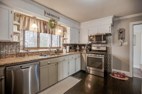 8 Breen Ave, Methuen, MA 01844 photo 9