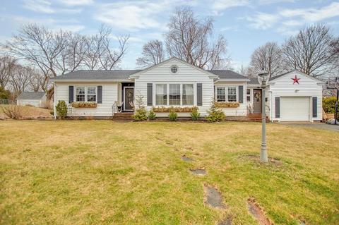 8 Breen Ave, Methuen, MA 01844 photo 1