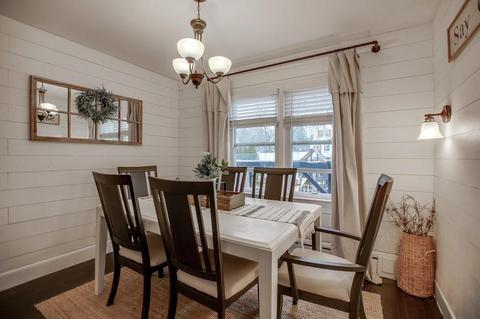 8 Breen Ave, Methuen, MA 01844 photo 13