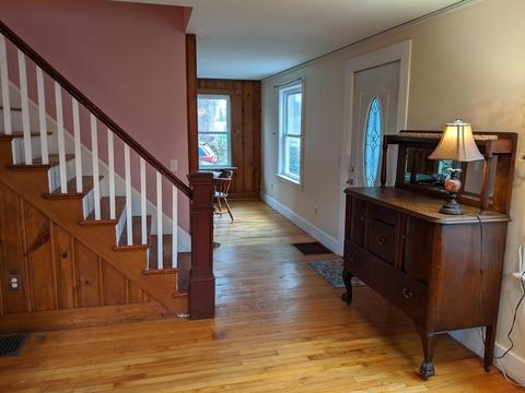 16 Middle St, Georgetown, MA 01833 photo 8