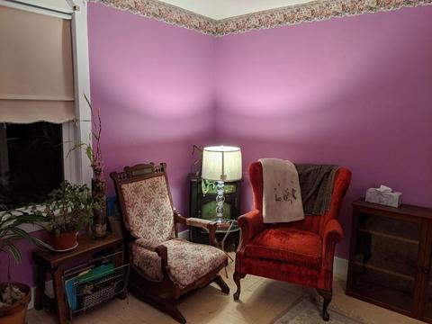16 Middle St, Georgetown, MA 01833 photo 12