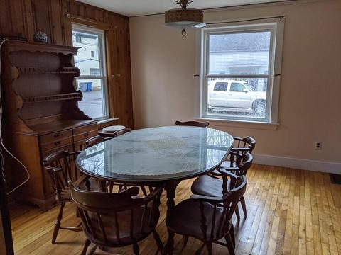 16 Middle St, Georgetown, MA 01833 photo 11