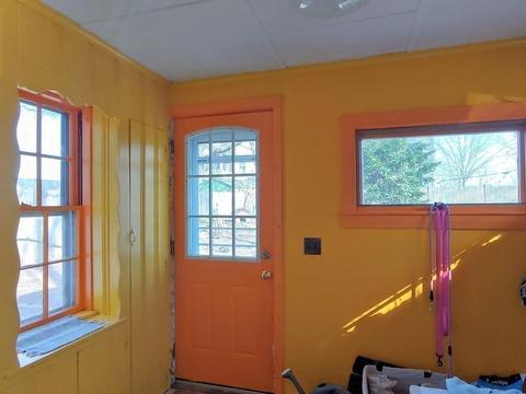 16 Middle St, Georgetown, MA 01833 photo 16