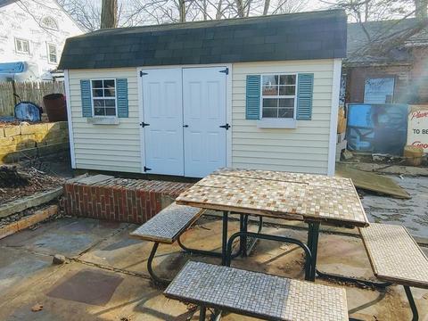 16 Middle St, Georgetown, MA 01833 photo 24