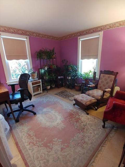 16 Middle St, Georgetown, MA 01833 photo 13