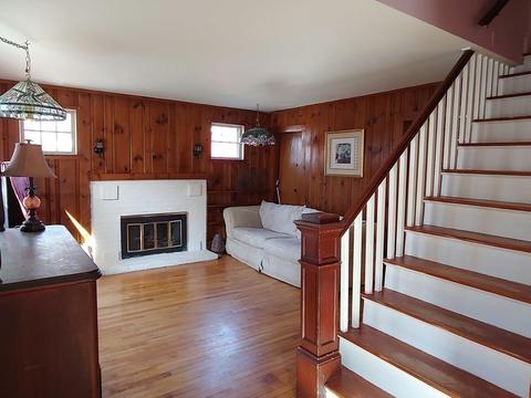 16 Middle St, Georgetown, MA 01833 photo 7