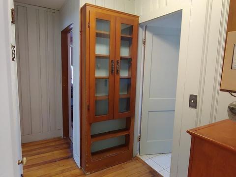 16 Middle St, Georgetown, MA 01833 photo 18