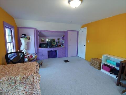 16 Middle St, Georgetown, MA 01833 photo 21