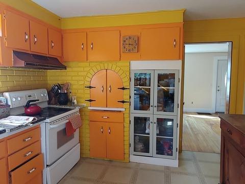 16 Middle St, Georgetown, MA 01833 photo 14