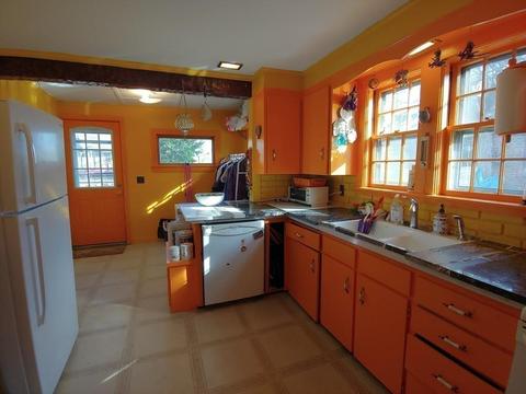 16 Middle St, Georgetown, MA 01833 photo 15