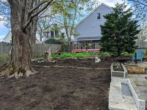 16 Middle St, Georgetown, MA 01833 photo 4