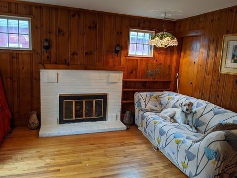 16 Middle St, Georgetown, MA 01833 photo 5