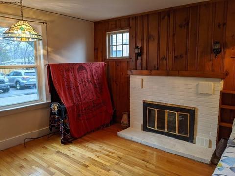 16 Middle St, Georgetown, MA 01833 photo 6