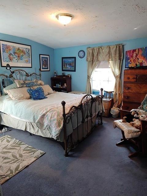 16 Middle St, Georgetown, MA 01833 photo 22