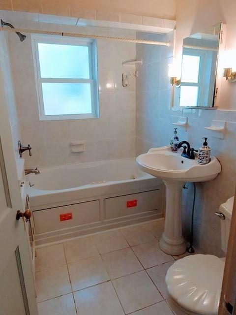 16 Middle St, Georgetown, MA 01833 photo 19