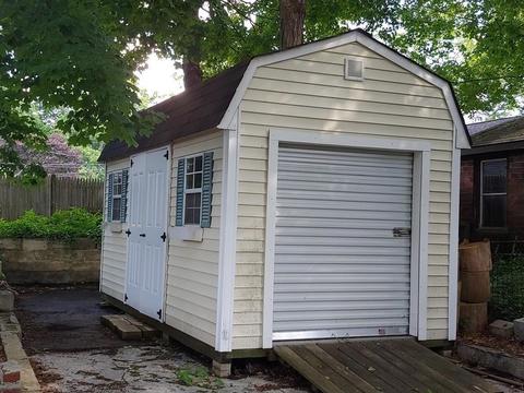 16 Middle St, Georgetown, MA 01833 photo 25