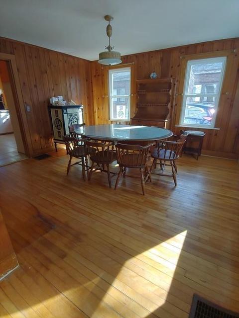 16 Middle St, Georgetown, MA 01833 photo 10