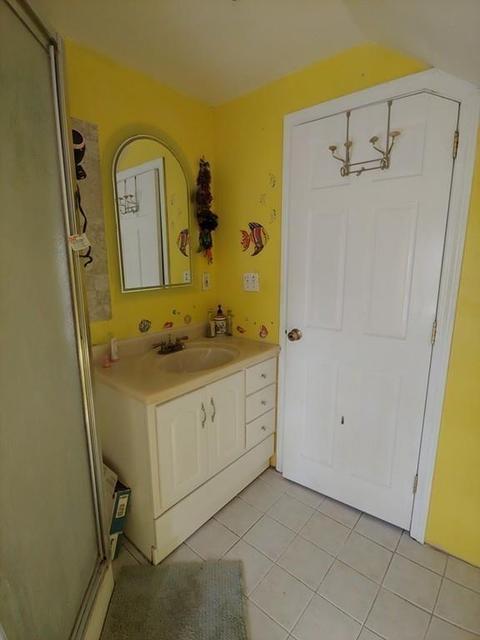 16 Middle St, Georgetown, MA 01833 photo 23