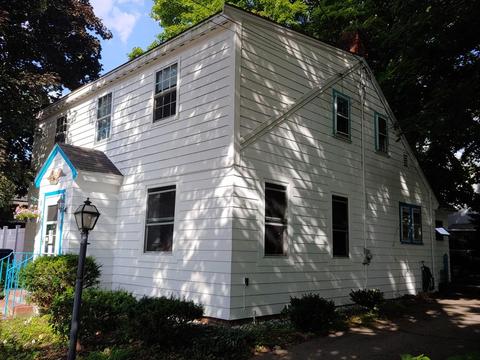 16 Middle St, Georgetown, MA 01833 photo 1