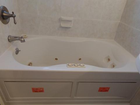 16 Middle St, Georgetown, MA 01833 photo 20