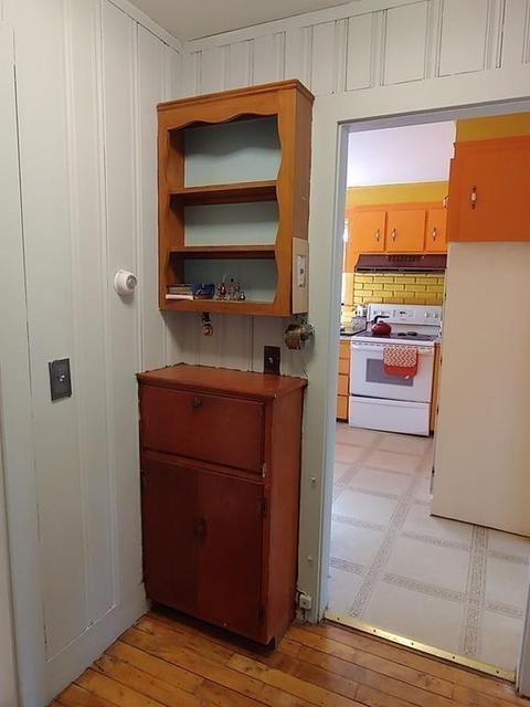 16 Middle St, Georgetown, MA 01833 photo 17
