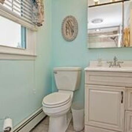 2 Windemere Rd, Worcester, MA 01602 photo 21