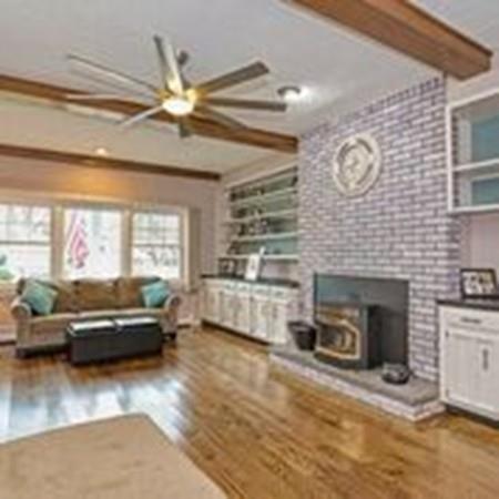 2 Windemere Rd, Worcester, MA 01602 photo 4