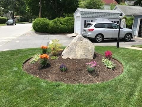 2 Windemere Rd, Worcester, MA 01602 photo 36